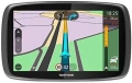 Професионална навигация за камион TomTom Trucker 5000 – С доживотни карти за Европа, снимка 2