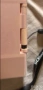 Nintendo ds, снимка 4
