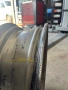 5x110 16 GM OPEL, снимка 9