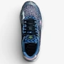 Adidas Originals Falcon дамски маратонки сини chunky 38 40, снимка 5