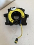 Лентов кабел на волан за Chevrolet Captiva 2.0 VCDI (2010) 95224540, снимка 1