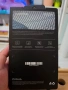 Кейс PITAKA Ultra-Slim за iPhone 17 Pro Max (Lucid Blue) - Арамидно влакно / Карбон #78, снимка 5
