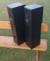 KEF Coda 9, снимка 10