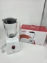 блендер Solac ProMixter 1300W, модел BV5729 стъклена кана 1.5литра, снимка 3