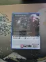 Devil May Cry 5 Special Edition PS5, снимка 2