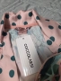 Сатенена пижама Coccolarsi (с етикет) – комплект от 4 части, снимка 3