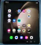 Samsung Galaxy Z Fold 5 256 GB в Гаранция, снимка 1