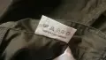 Beaver Lake NUNTING Trouser размер L за лов риболов панталон със здрава брезентова материя - 2802, снимка 18