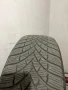 Продавам джанти с гуми за Фолксваген Голф 4, снимка 8