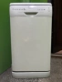 Съдомиялна Ariston Hotpoint, снимка 2