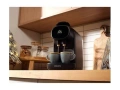 НОВИ! Кафемашина с капсули Philips L’Or Barista Sublime, снимка 9