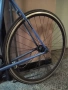 Продавам колело fixie, снимка 5