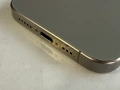 iPhone 15 Pro 256gb 94% батерия.Гаранция, снимка 6