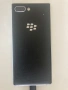 Blackberry Key 2, снимка 8