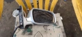 Дясно огледало Seat Alhambra, снимка 2