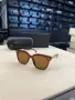 Chanel ⚜️ Gucci ⚜️ Cartier ⚜️Дамски Слънчеви Очила , снимка 11