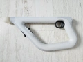 PlayStation VR Aim Controller, снимка 1