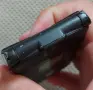 Motorola V3,Моторола V3, снимка 6