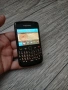 BlackBerry Bold 9780 BOLD black, снимка 8