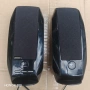Колонки Logitech. , снимка 1