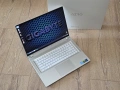OLED 4K UHD | i7-13700H | RTX 4070 | 16RAM лаптоп laptop Gigabyte aero gaming гейминг гигабит аеро , снимка 1