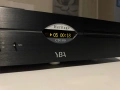 YBA Heritage CD100 Cd Player USB DAC , снимка 3