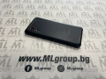 #MLgroup предлага Samsugn Galaxy Xcover 5 64GB Black, втора употреба., снимка 1
