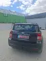 Toyota Urban cruiser D4D 4x4 , снимка 3