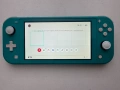 Nintendo Switch Lite, снимка 1
