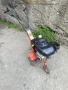 фреза 4hp Einhell , снимка 1