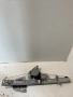 Стъклоповдигач с мотор за задна дясна врата за Mitsubishi Grandis MR989947 / 062040-2220, снимка 1