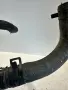 маркуч за охладителна течност 25183521 за Chevrolet Captiva / Vauxhall Antara 2.2 CDTi (2013 г.), снимка 2
