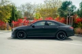 Mercedes-Benz CLA 250 AMG Line с шофьор — Варна, Бургас и региона, снимка 6