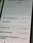 Xiaomi Redmi 11T, снимка 5