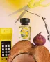 Парфюмна вода Top Scents Tropic Oriflame Thunder , снимка 2