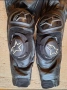 Кожен екип за мотор Alpinestar GP Plus V3, снимка 7
