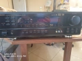 ресивър Denon avr 1602, снимка 1