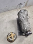 BMW F10 F11 F07 GA8HP45Z автоматична скоростна кутия за 535i, снимка 2