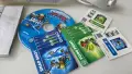 Nintendo Wii Full , снимка 3