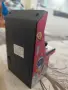 конзола за игра, снимка 4