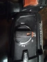 Перфоратор Boscн CBH 2-28 DFV Professional , снимка 5