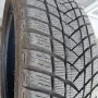 Зимни гуми GT radial winter pro 2, снимка 1