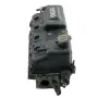 Оборудвана цилиндрова глава Mini Hatch (R50; R53) 2001-2006 ID: 163089 ОЕМ: 04777751ABA, снимка 2