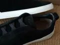 Ermenegildo Zegna Мъжки Кецове - Различни Цветове Код KP, снимка 6