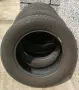 летни гуми Bridgestone 195/65/15 , снимка 2