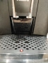 Кафе автомат PHILIPS EP 2520, снимка 4