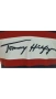 Оригинална мъжка тениска с яка Tommy Hilfiger, размер S, снимка 6