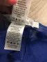 SEAFOLLY Australia Cotton Gauze Sarong  шал, снимка 9