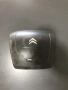 Кормилен механизъм за Citroen Relay (2006-2012) 07854862450 / 30377954G, снимка 1