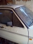 Продавам VW Golf 2 Dizel, снимка 1